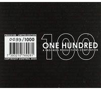 Compilation - Procd100 (Limited Edt.)