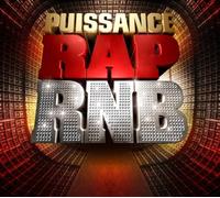 Compilation - Puissance Rap / Rnb