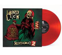 Compilation - Punk Rock Christmas 2