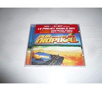 Compilation - Pur Tropikal