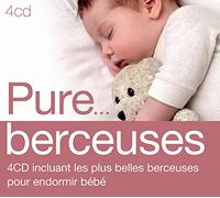 Compilation - Pure Berceuses