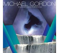 Compilation - Purgatorio - Popopera