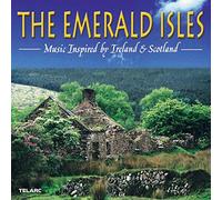 Cincinnati Pops Orch/ Puttin' On the Ritz - The Great Hollywood Musicals (K (CD)