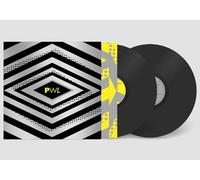 Various Artists PWL Extended: Big Hits & Surprises - Volume 2 (Vinyl LP)