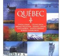 Compilation - Québec