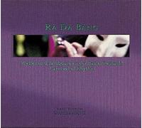 Compilation - Ra Da Bang: Carnival Of Rhytm