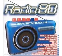 Compilation - Radio 80 / Vol.1