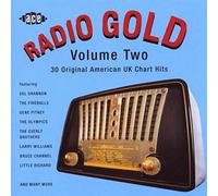 Compilation - Radio Gold Vol.2