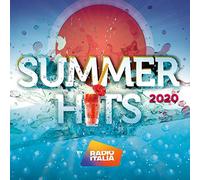 Compilation - Radio Italia Summer 2020