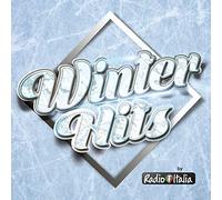 Radio Italia Winter Hits (Cd)