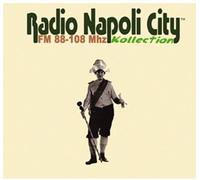 Compilation - Radio Napoli City