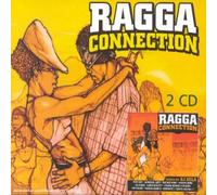 Compilation - Ragga Connection