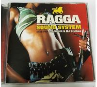 Compilation - Ragga Sound System