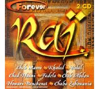 Compilation - Rai Forever