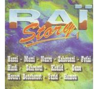 Compilation - Rai Story 1