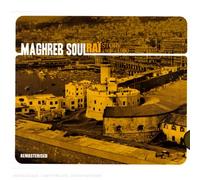 Compilation - Rai Story 1986-1990