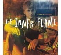 Compilation - Rainer Ptacek Tribute The Inner Flame
