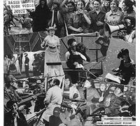 Compilation - Raise Your Voice Joyce:Contemporary Shou