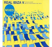 Compilation - Real Ibiza Vol 5