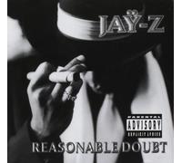 Compilation - Reasonable Doubt