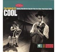 Compilation - Rebirth of Cool Vol.1