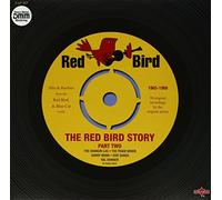 Compilation - Red Bird Story Vol. 2