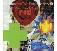 Compilation - Red Hot & Blue A Tribute To Cole Porter