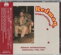 Various Artists The 'Mojo' Man Presents: Money, Money, Money (CD) Album