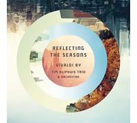 Compilation - Reflecting The Seasons