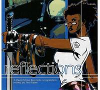 Compilation - Reflections