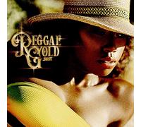 Compilation - Reggae Gold 2021
