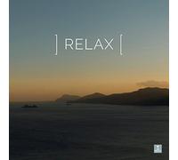 Compilation - Relax
