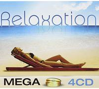 Compilation - Relaxation