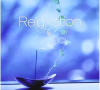 Compilation - Relaxation