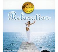 Compilation - Relaxation