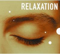 Compilation - Relaxation