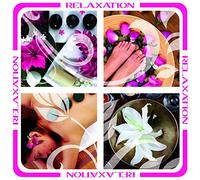 Compilation - Relaxation