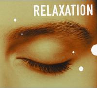Compilation - Relaxation