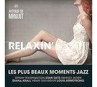 Compilation - Relaxin