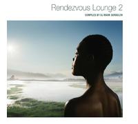 Compilation - Rendezvous Lounge 2