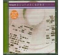 Compilation - Renegade Soundscapes Vol.2