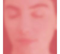 Various Artists Restless Reckless And Reviled (CD) Box Set