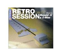 Compilation - Retro Session Vol.2