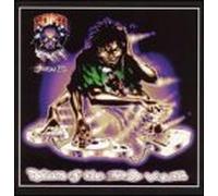 Compilation - Return of the D.J. Vol.3