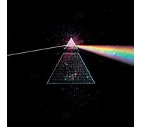 Compilation - Return To The Dark Side Of The Moon