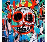 Compilation - Reverb Conspiracy Volume 3