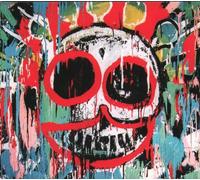 Compilation - Reverb Conspiracy Volume 3