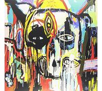 Compilation - Reverb Conspiracy Volume 4