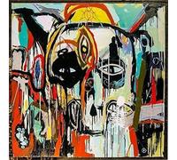 Compilation - Reverb Conspiracy Volume 4