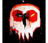 Compilation - Reverb Conspiracy Volume 5